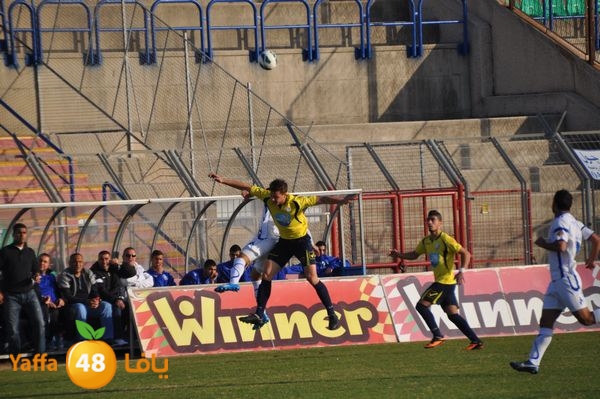 abna2 lud 1228 (14).JPG